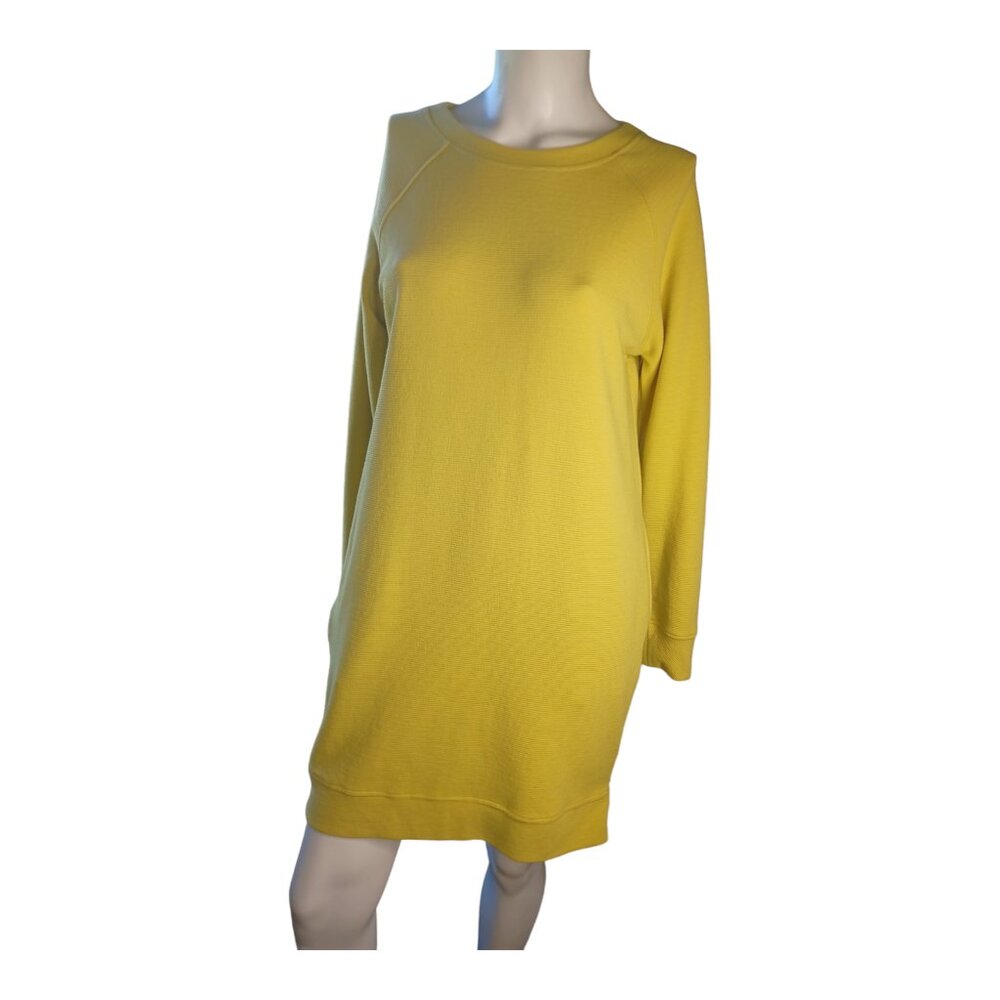 Rw&Co Athletic style‎ dress S